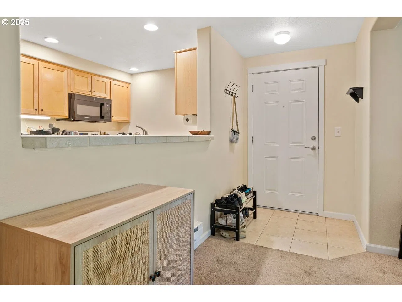 750 NW 185th Ave 203, Beaverton, OR 97006 — photograph 14