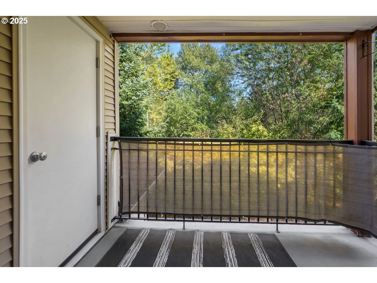 750 NW 185th Ave 203, Beaverton, OR 97006 — photograph 28