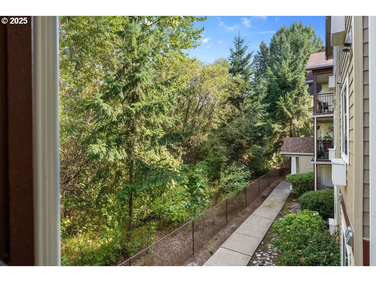 750 NW 185th Ave 203, Beaverton, OR 97006 — photograph 30