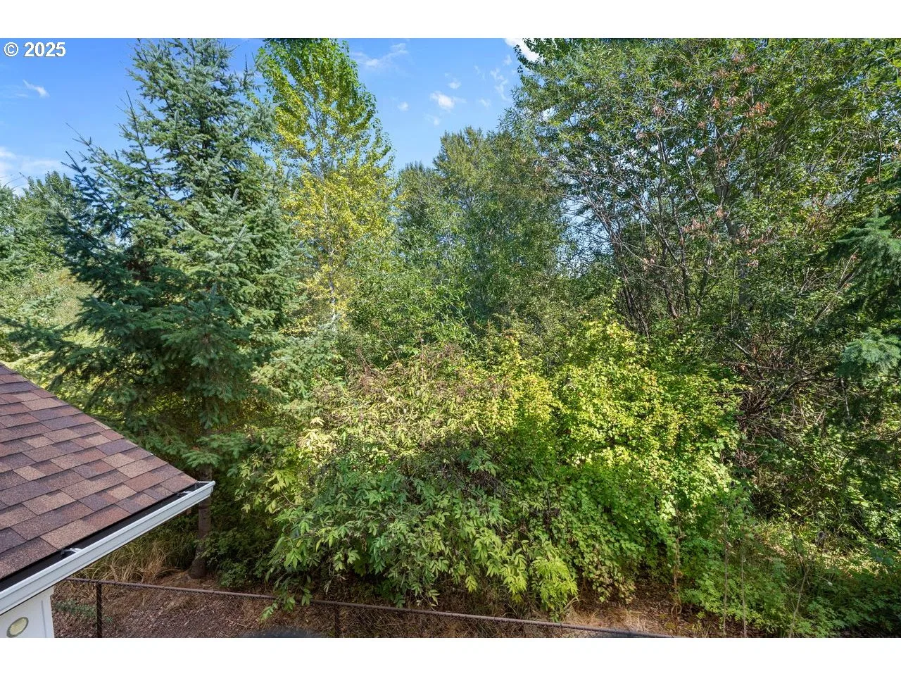 750 NW 185th Ave 203, Beaverton, OR 97006 — photograph 31
