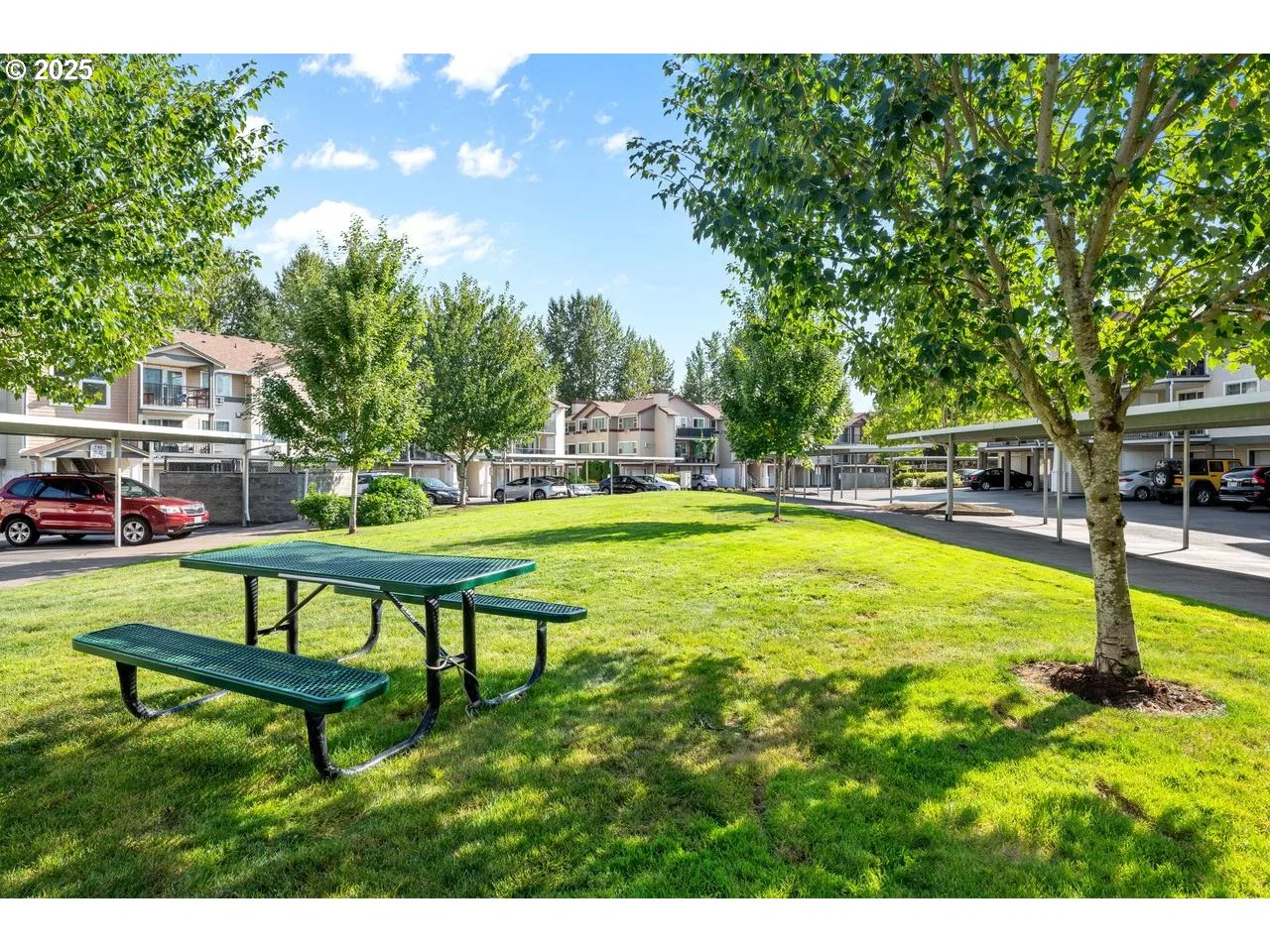 750 NW 185th Ave 203, Beaverton, OR 97006 — photograph 33