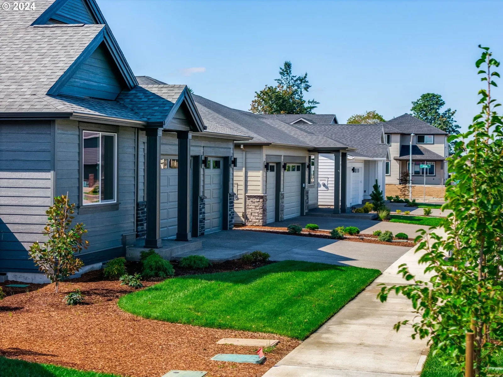 1833 S Pepperwood St, Canby, OR 97013 — photograph 17