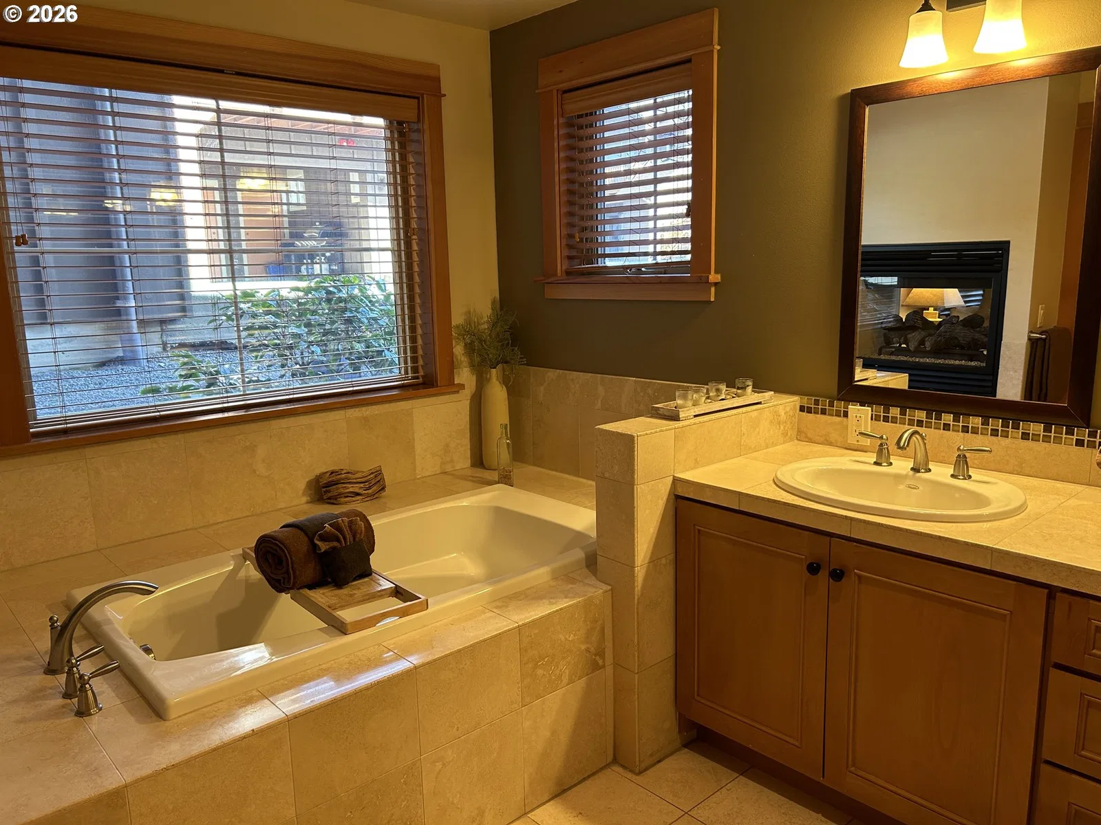 132 E Surfcrest Ave C1-D, Cannon Beach, OR 97110 — photograph 6