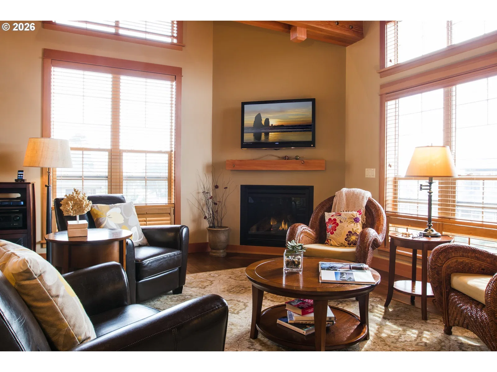 132 E Surfcrest Ave C1-D, Cannon Beach, OR 97110 — photograph 11