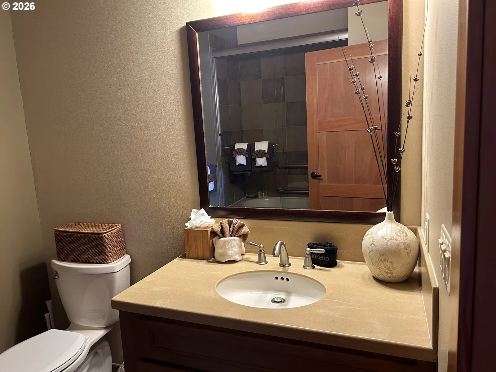 132 E Surfcrest Ave C1-D, Cannon Beach, OR 97110 — photograph 15