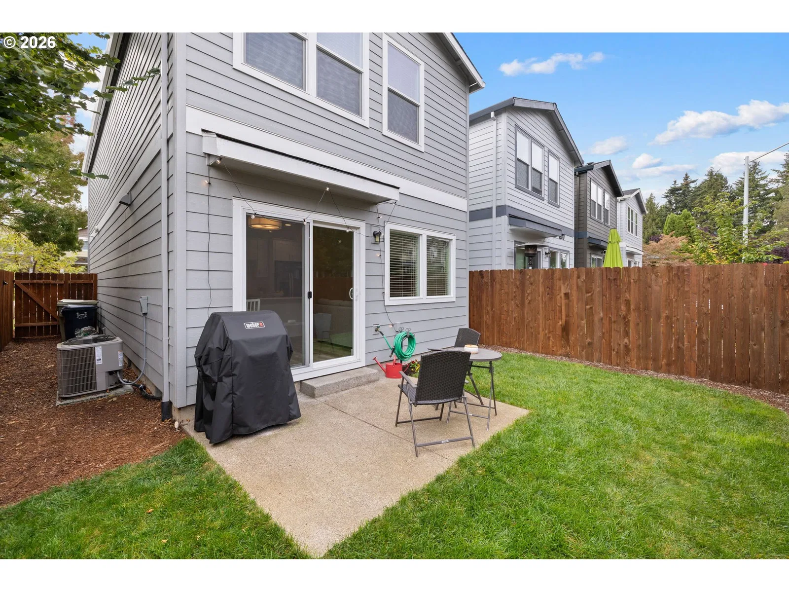 19131 SW Burkwood Ln, Beaverton, OR 97003 — photograph 28