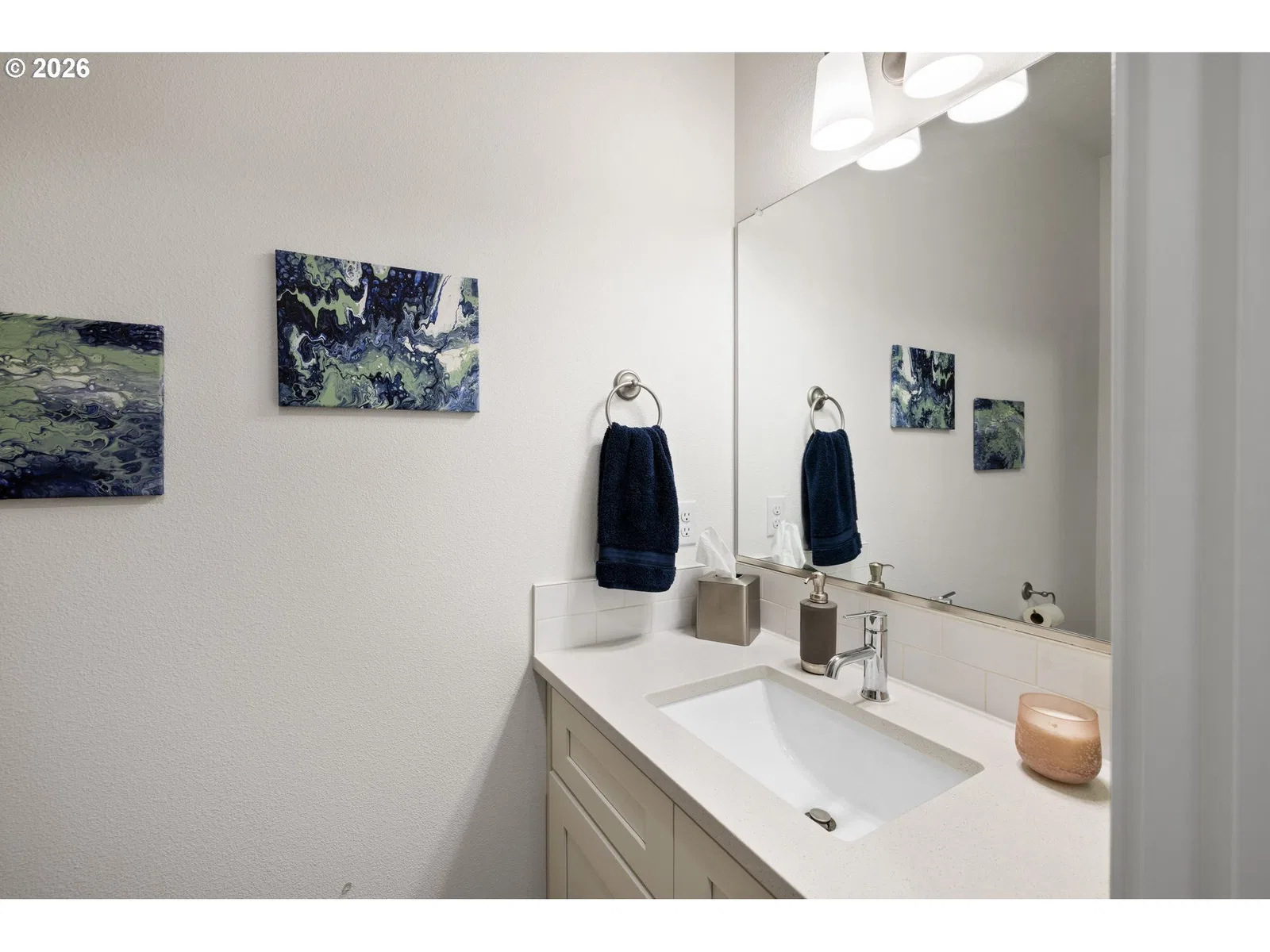 19131 SW Burkwood Ln, Beaverton, OR 97003 — photograph 15