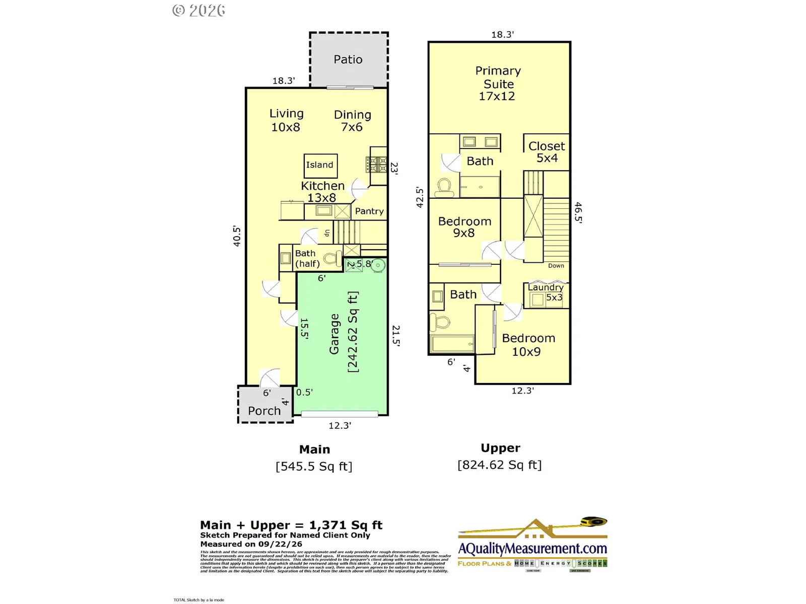 19131 SW Burkwood Ln, Beaverton, OR 97003 — photograph 31