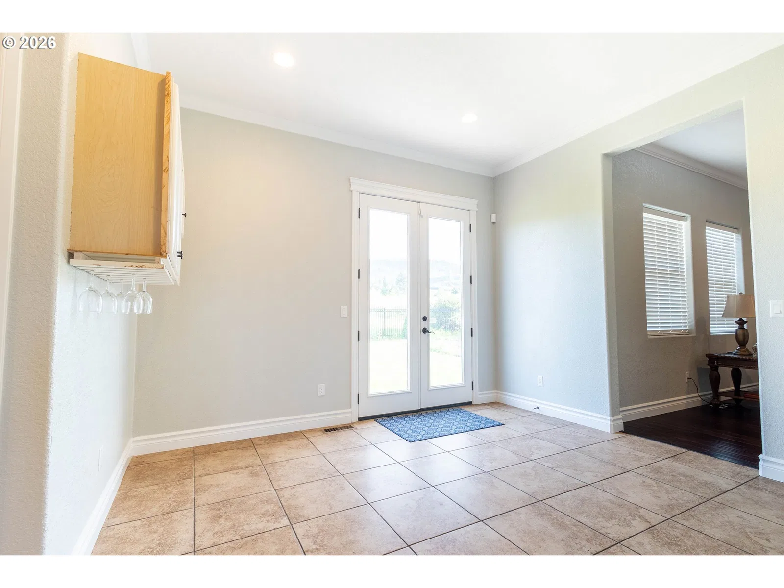 130 Ridge Dr, La Grande, OR 97850 — photograph 13