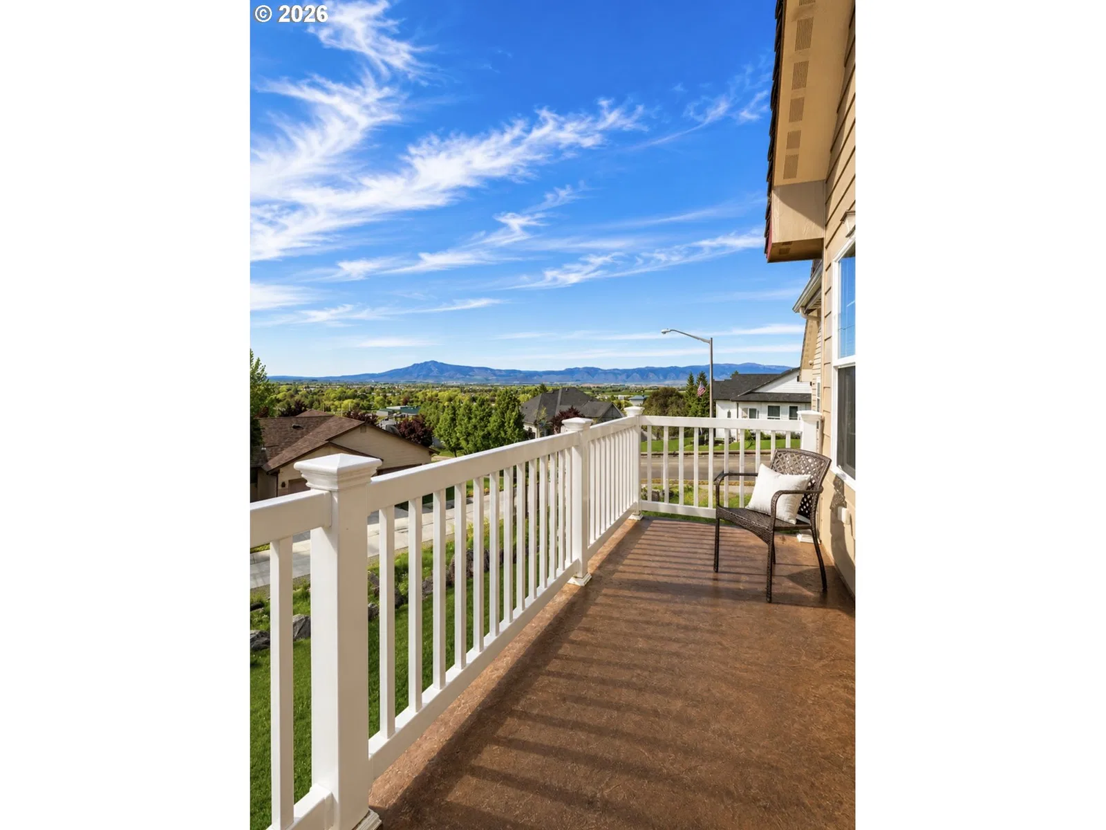 130 Ridge Dr, La Grande, OR 97850 — photograph 24