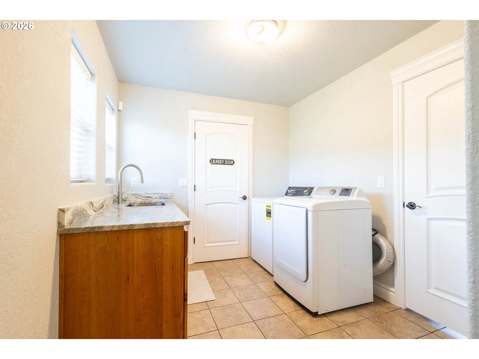 130 Ridge Dr, La Grande, OR 97850 — photograph 43