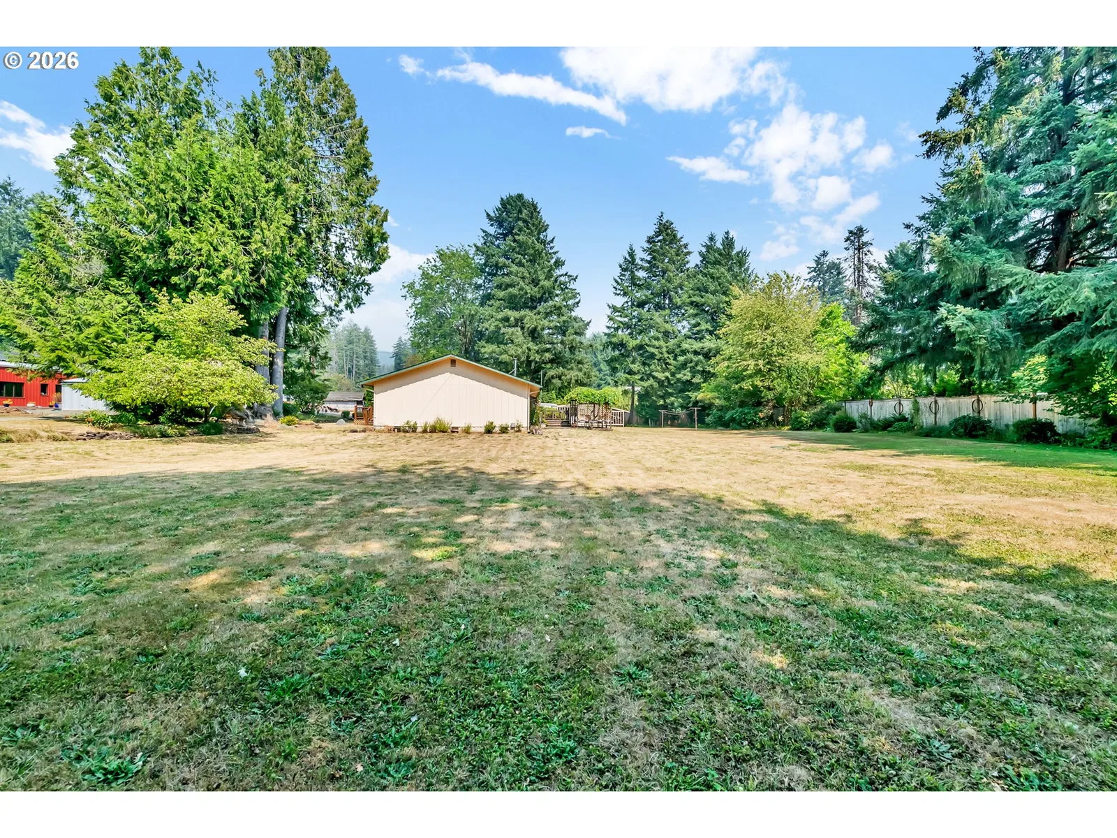 89713 Upper Johnson Creek Rd, Walterville, OR 97489 — photograph 42