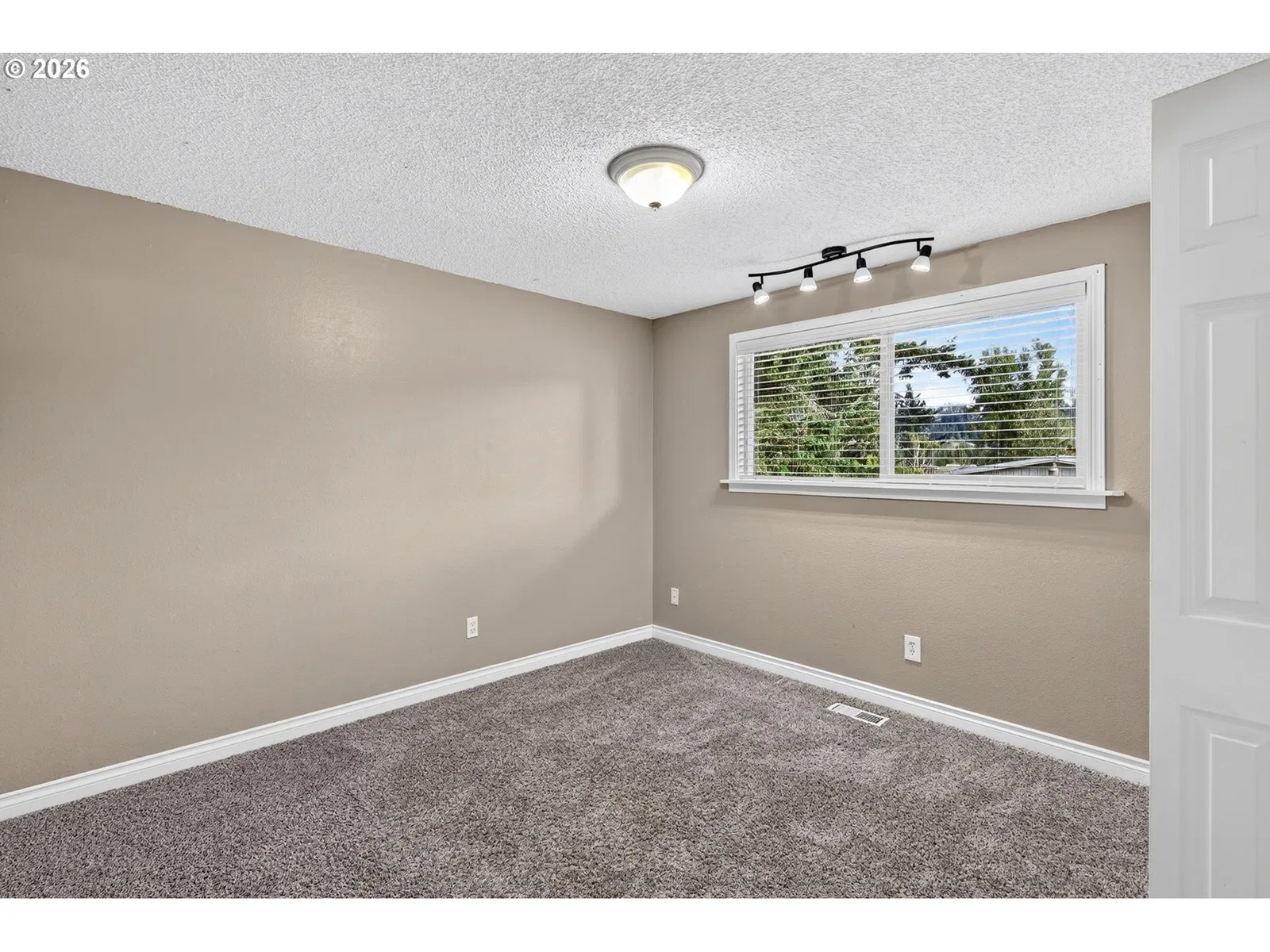 24105 SE Williams Pl, Damascus, OR 97089 — photograph 13