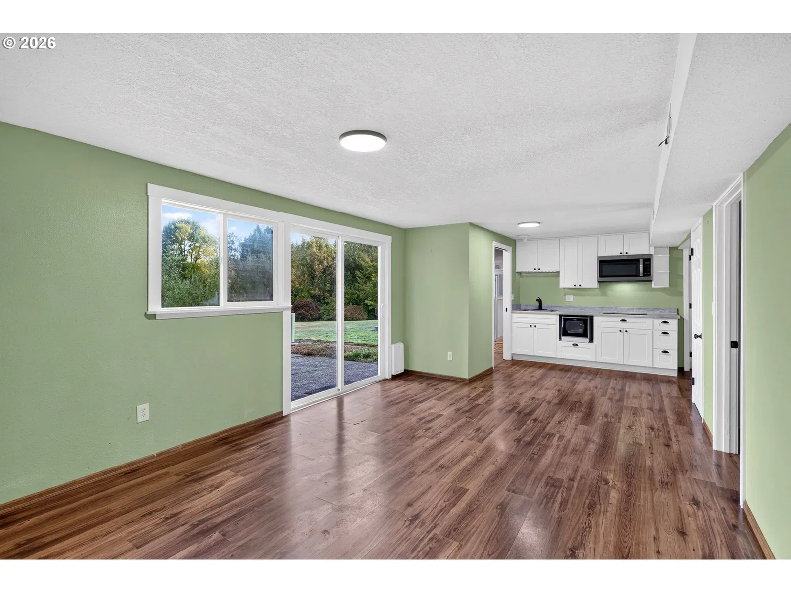 24105 SE Williams Pl, Damascus, OR 97089 — photograph 22