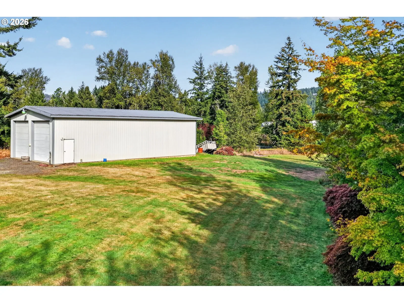 24105 SE Williams Pl, Damascus, OR 97089 — photograph 30