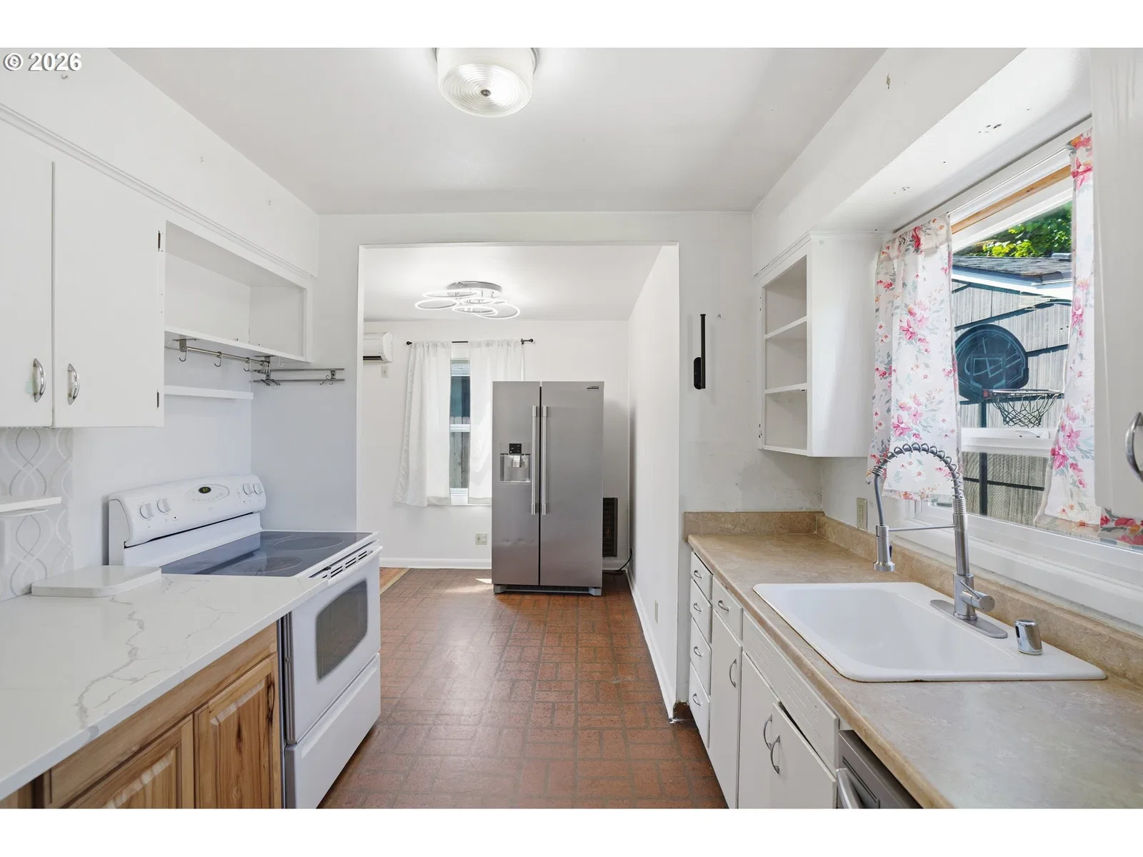 300 N Lieser Rd, Vancouver, Wa 98664 — photograph 14