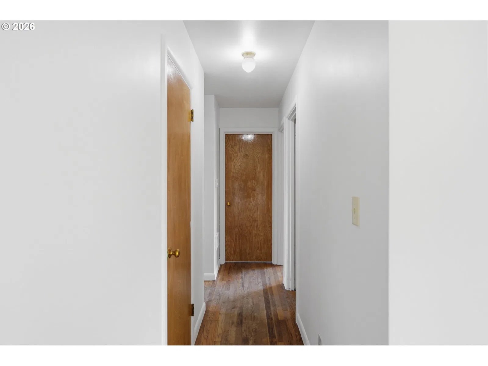 300 N Lieser Rd, Vancouver, Wa 98664 — photograph 15