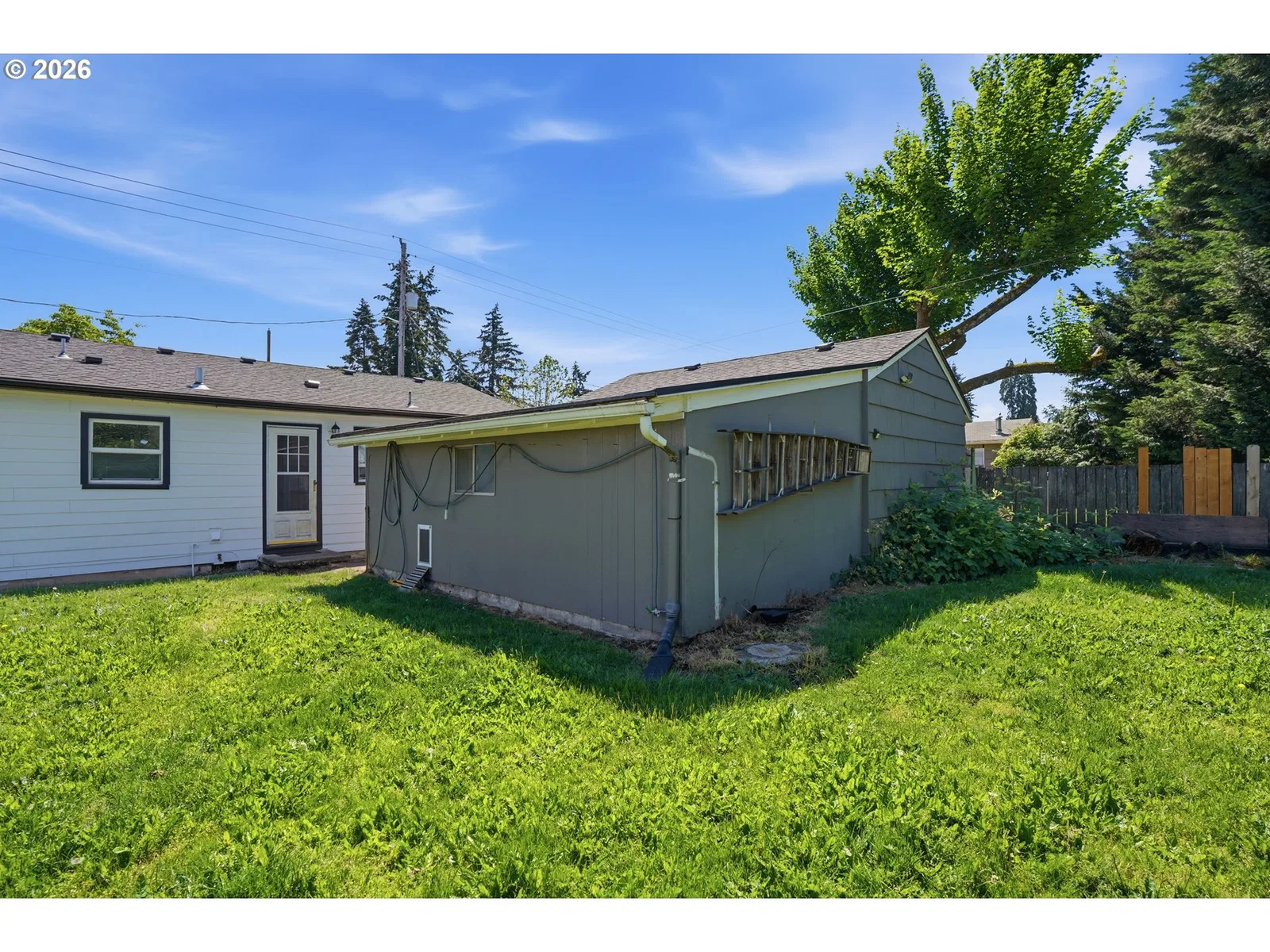 300 N Lieser Rd, Vancouver, Wa 98664 — photograph 24