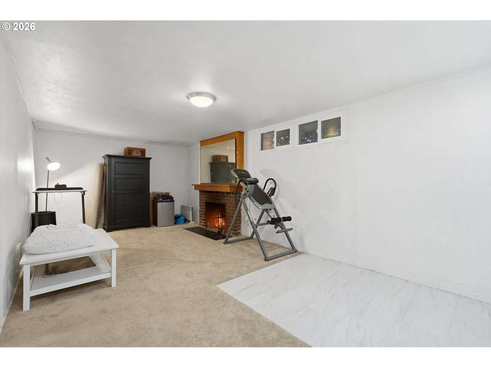7531 SE Reed College Pl, Portland, OR 97202 — photograph 29