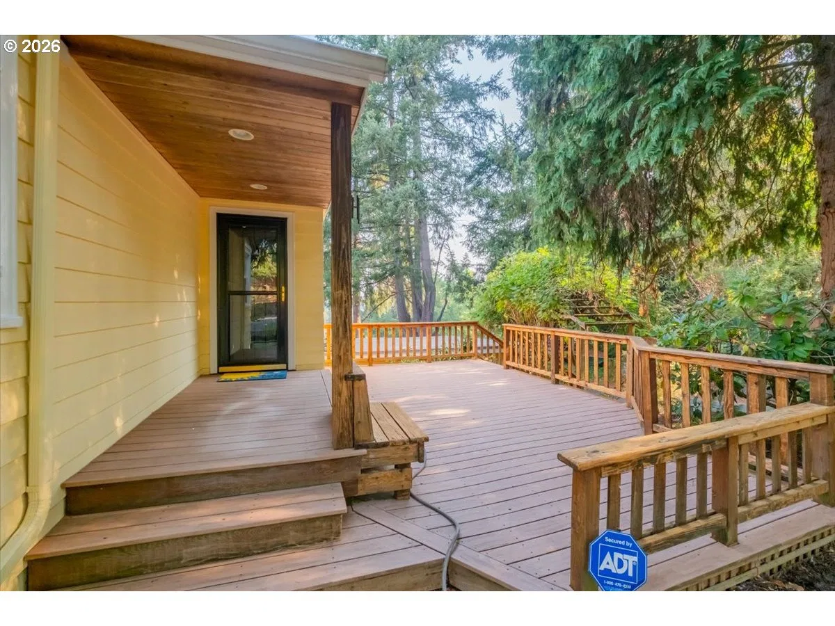 515 Fulvue Dr, Eugene, OR 97405 — photograph 34