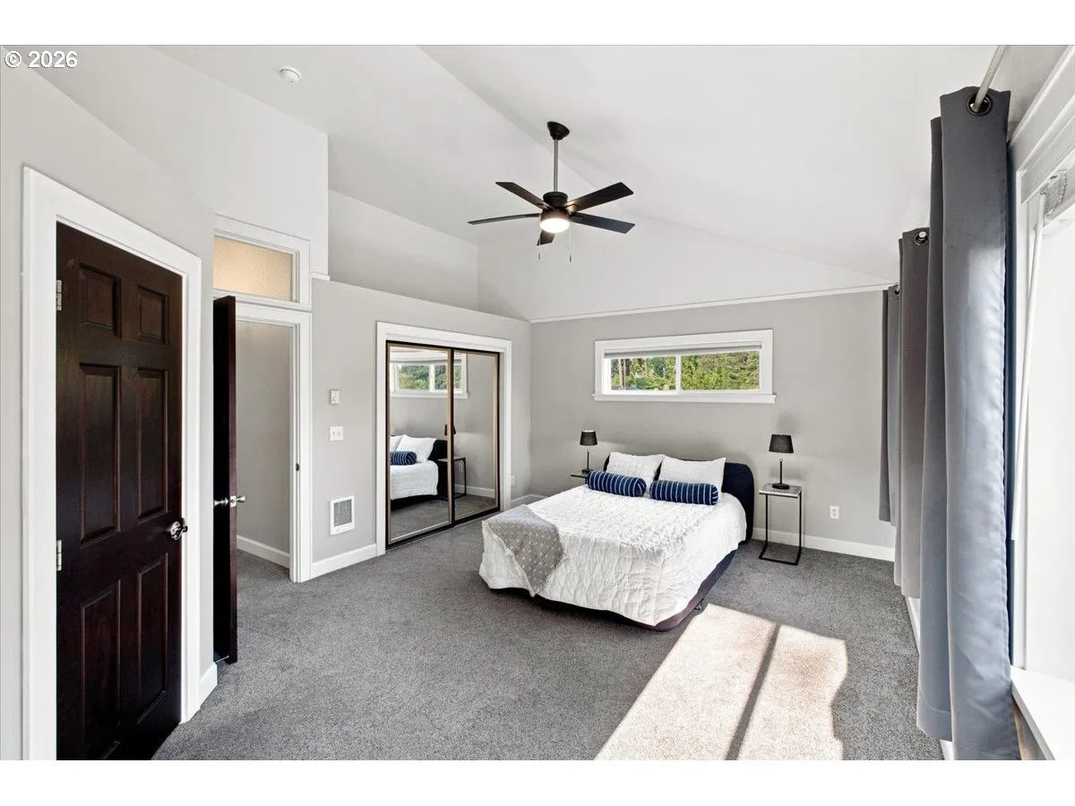 515 Fulvue Dr, Eugene, OR 97405 — photograph 11