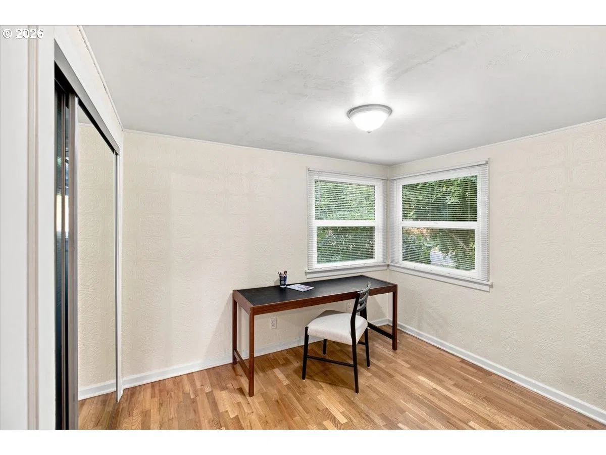 515 Fulvue Dr, Eugene, OR 97405 — photograph 17