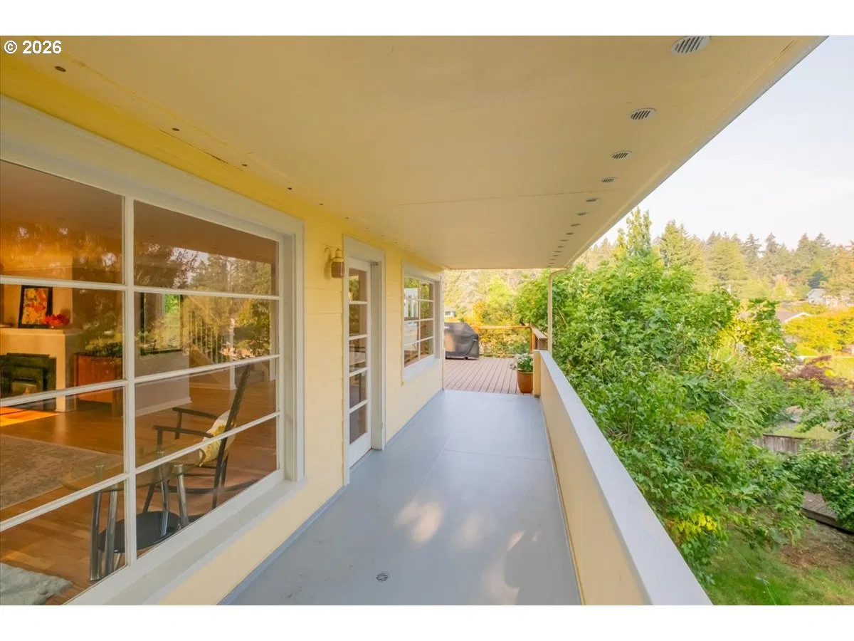 515 Fulvue Dr, Eugene, OR 97405 — photograph 21