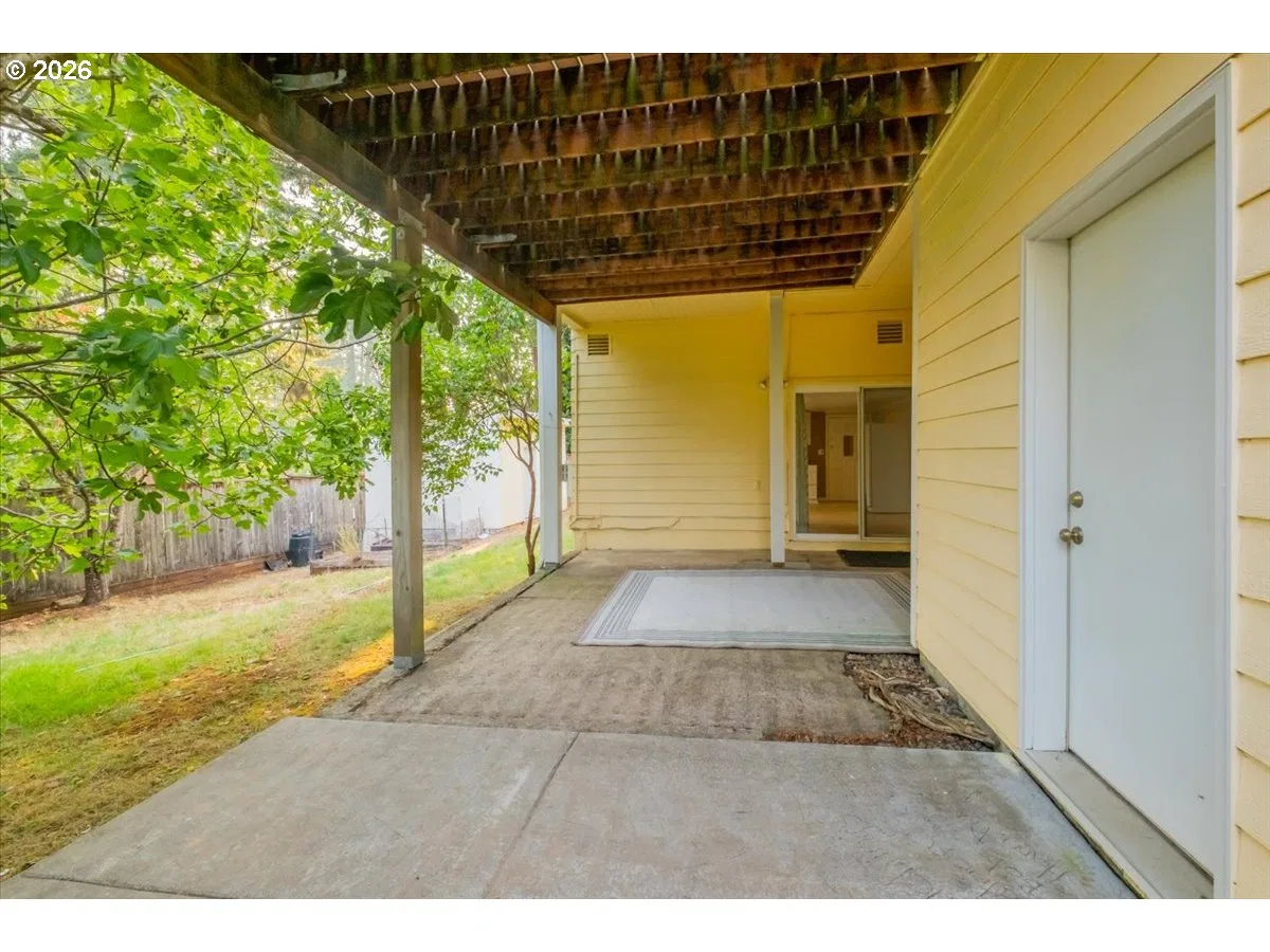 515 Fulvue Dr, Eugene, OR 97405 — photograph 30