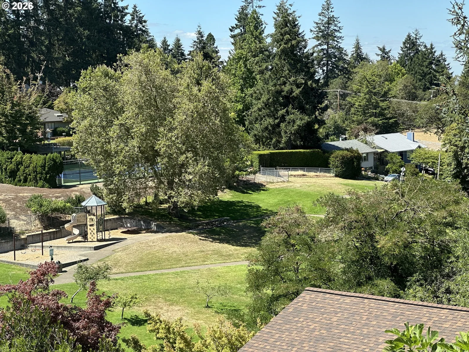 515 Fulvue Dr, Eugene, OR 97405 — photograph 23