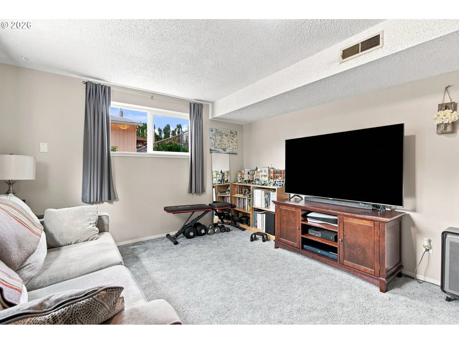 2223 SE 139th Ave #A, Portland, OR 97233 — photograph 42