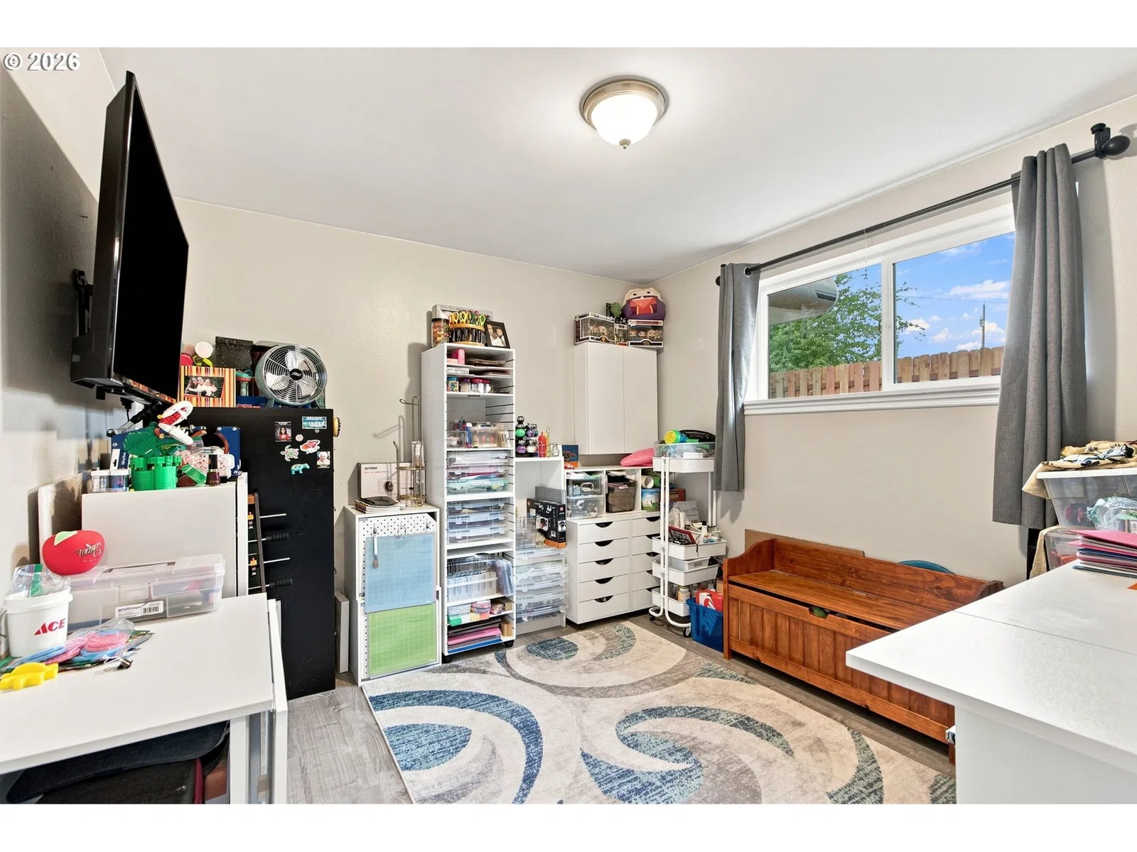 2223 SE 139th Ave #A, Portland, OR 97233 — photograph 45