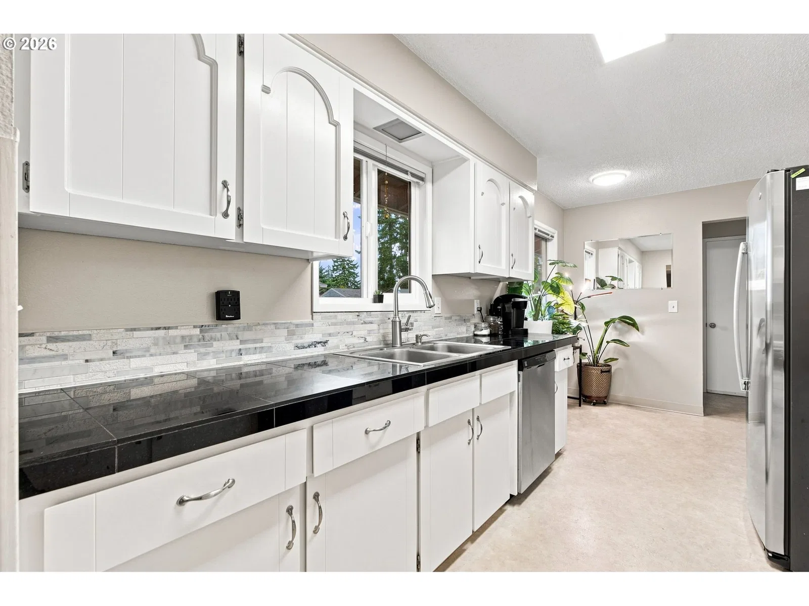 2223 SE 139th Ave #A, Portland, OR 97233 — photograph 26