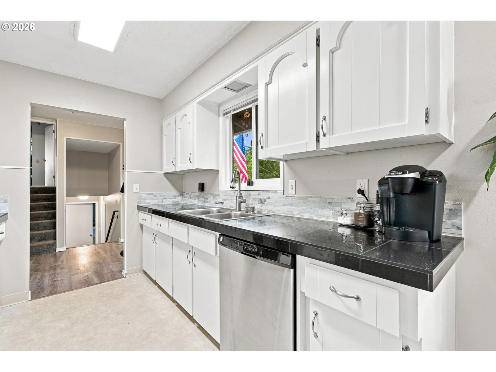 2223 SE 139th Ave #A, Portland, OR 97233 — photograph 27