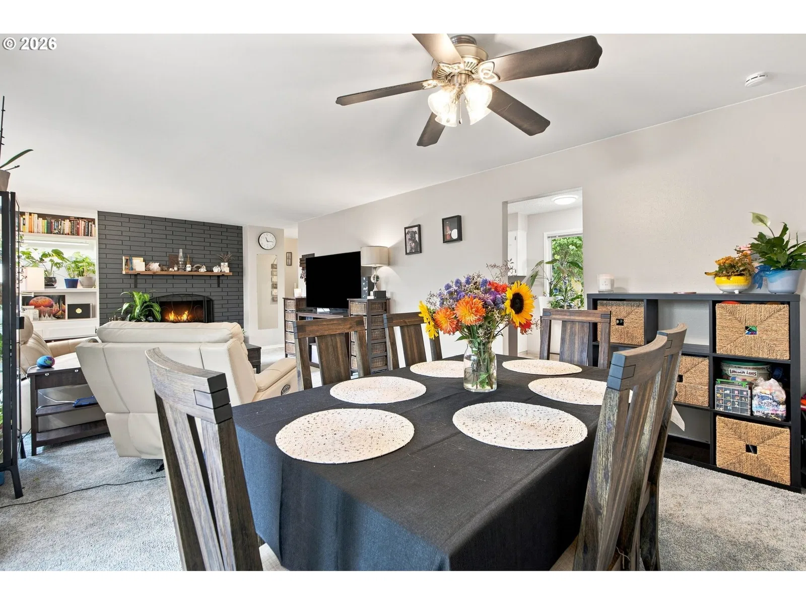 2223 SE 139th Ave #A, Portland, OR 97233 — photograph 22