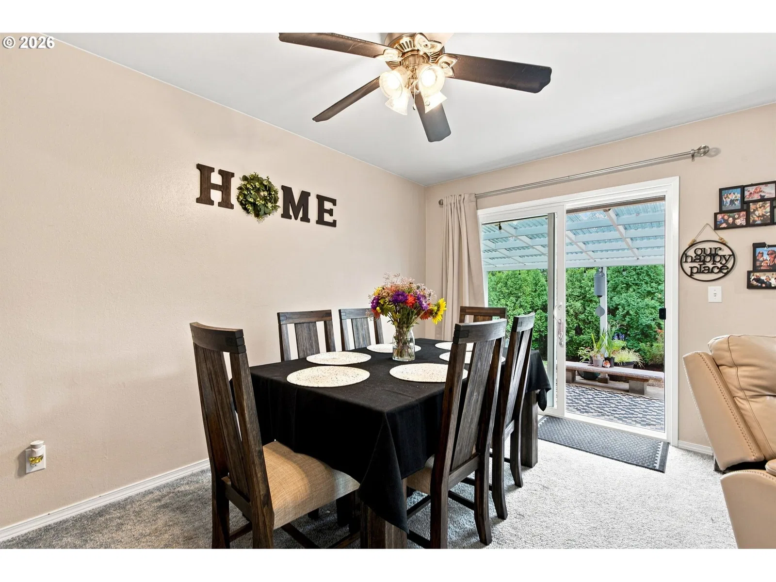 2223 SE 139th Ave #A, Portland, OR 97233 — photograph 23