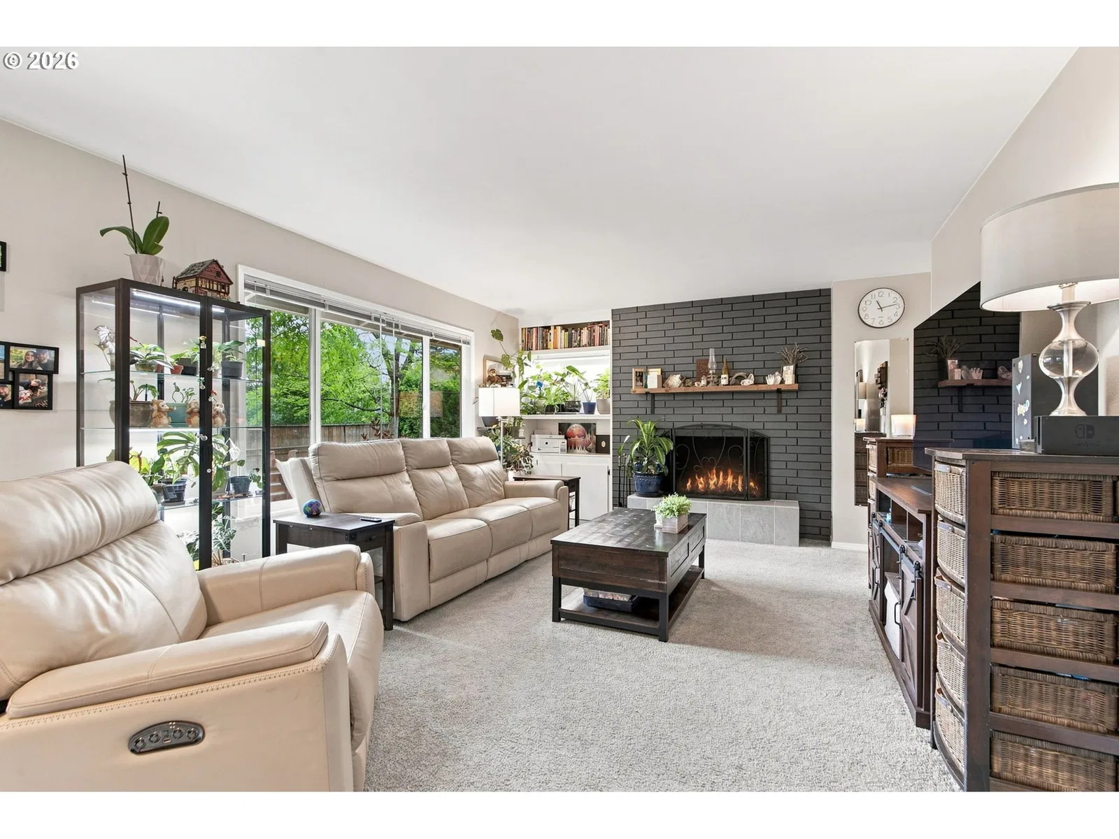 2223 SE 139th Ave #A, Portland, OR 97233 — photograph 20