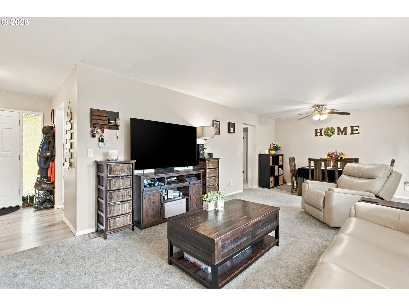 2223 SE 139th Ave #A, Portland, OR 97233 — photograph 19