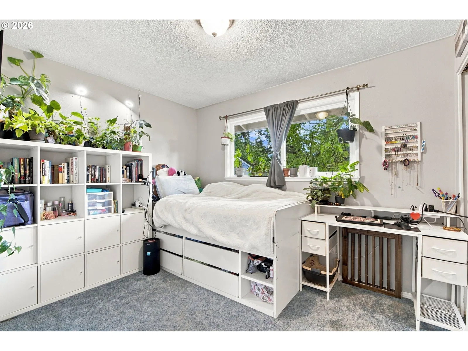 2223 SE 139th Ave #A, Portland, OR 97233 — photograph 39