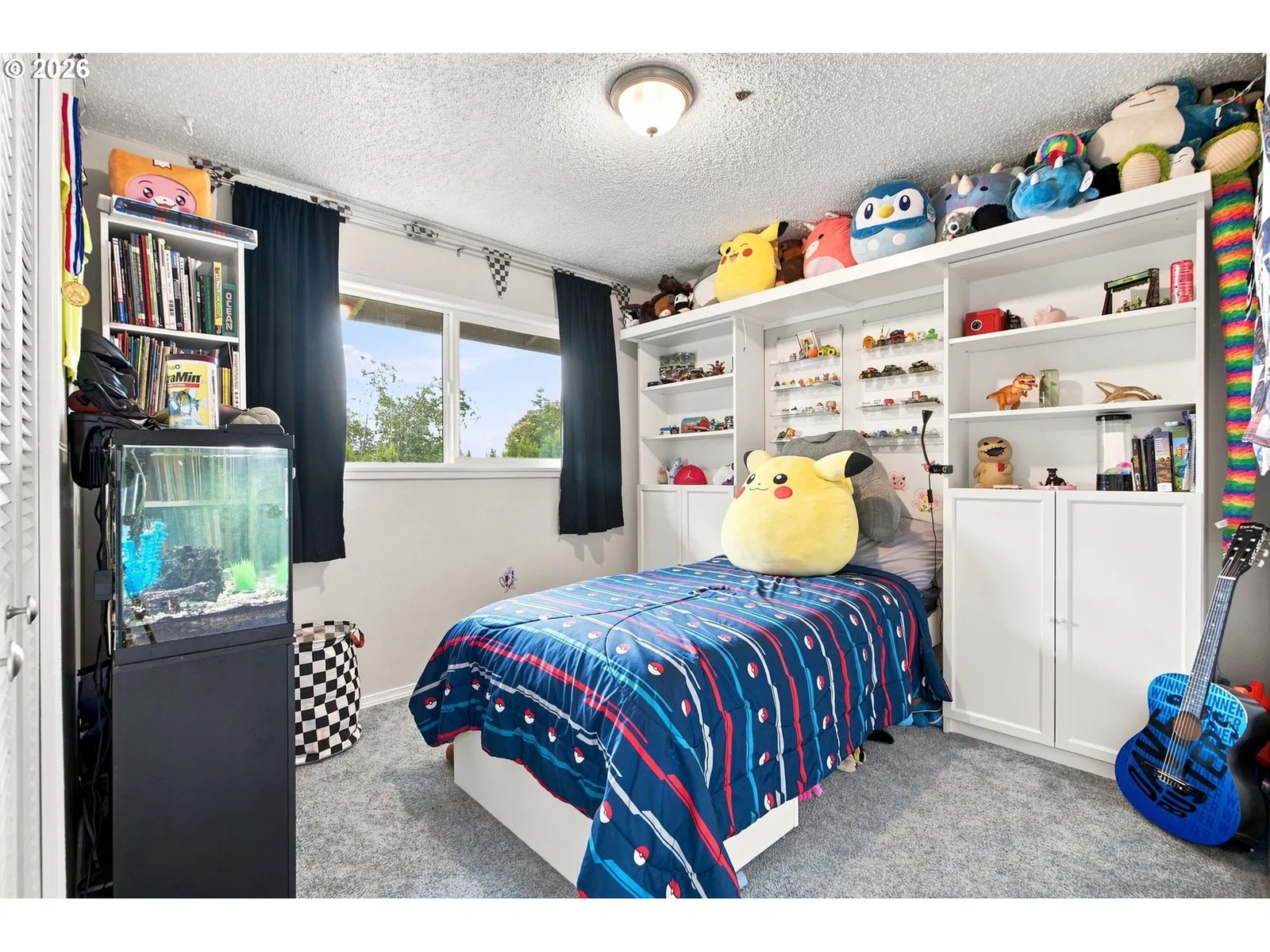 2223 SE 139th Ave #A, Portland, OR 97233 — photograph 38