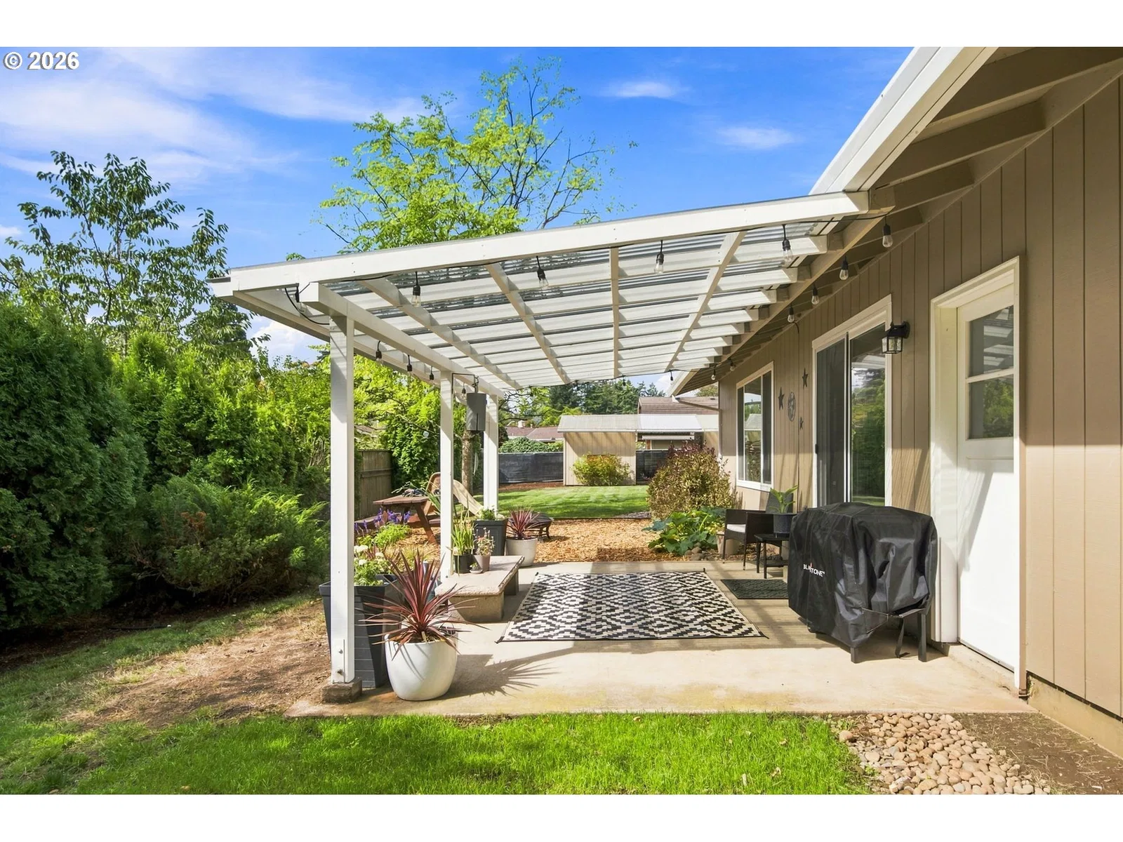 2223 SE 139th Ave #A, Portland, OR 97233 — photograph 12