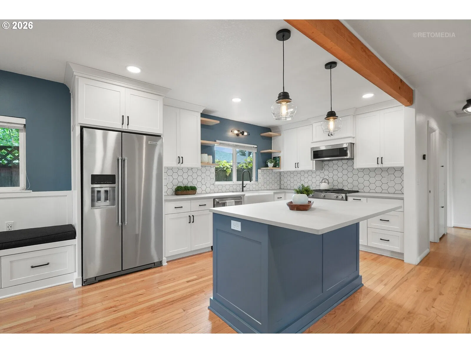 4735 Sussex St, West Linn, OR 97068 — photograph 6