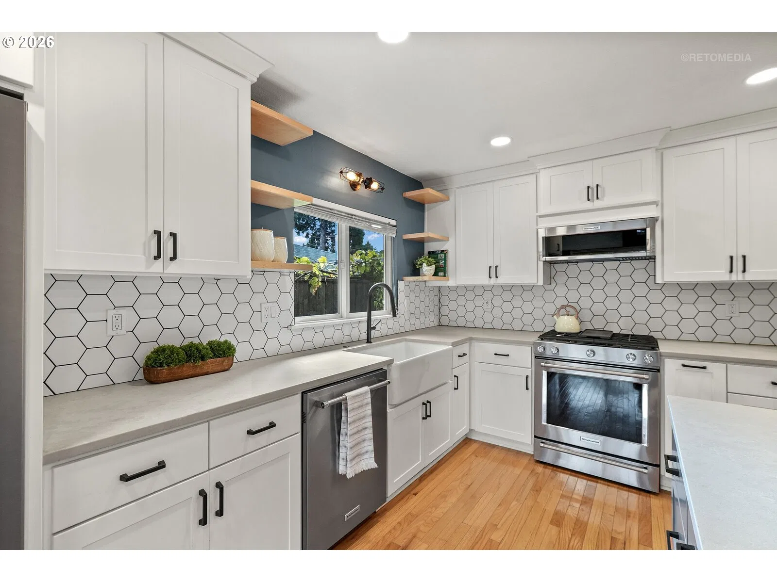 4735 Sussex St, West Linn, OR 97068 — photograph 8