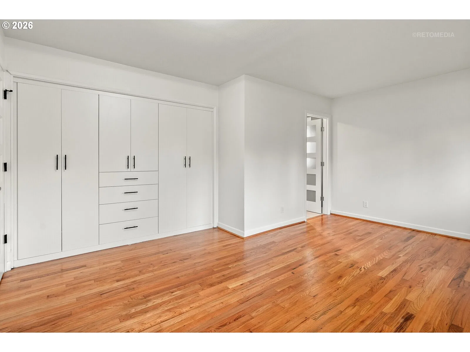 4735 Sussex St, West Linn, OR 97068 — photograph 14