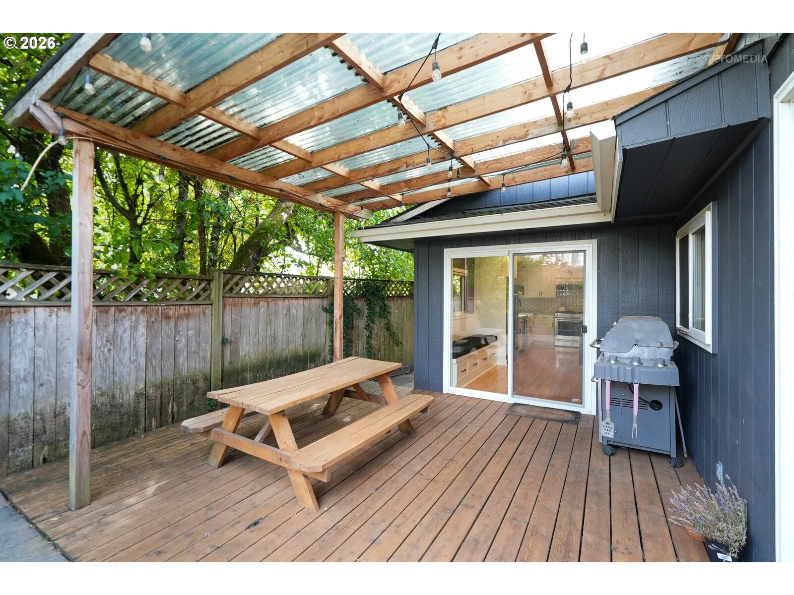 4735 Sussex St, West Linn, OR 97068 — photograph 26