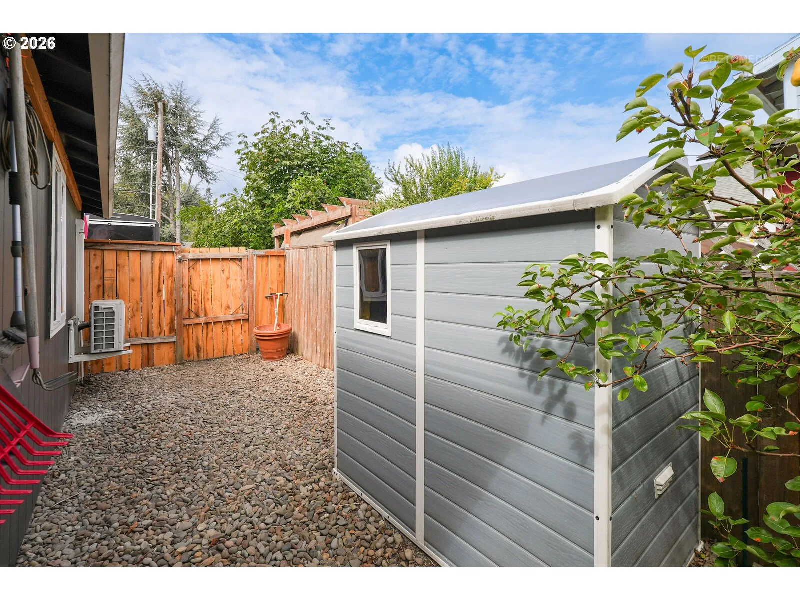 4735 Sussex St, West Linn, OR 97068 — photograph 28