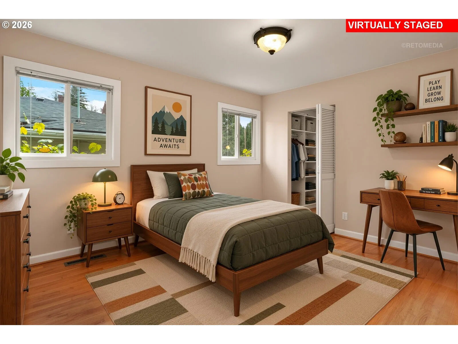 4735 Sussex St, West Linn, OR 97068 — photograph 18