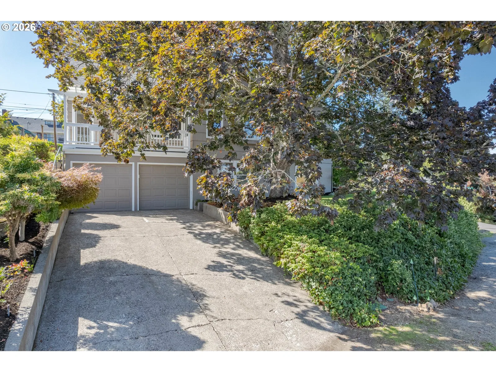 70 Grand View Dr, Eugene, OR 97405 — photograph 43