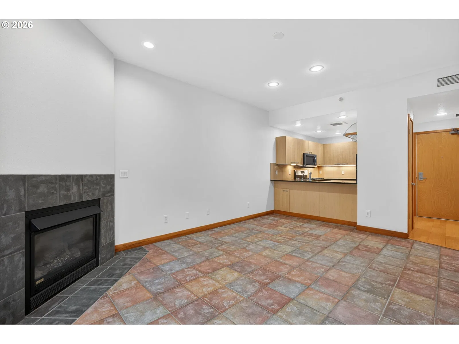 400 W 8th St 209, Vancouver, Wa 98660 — photograph 6