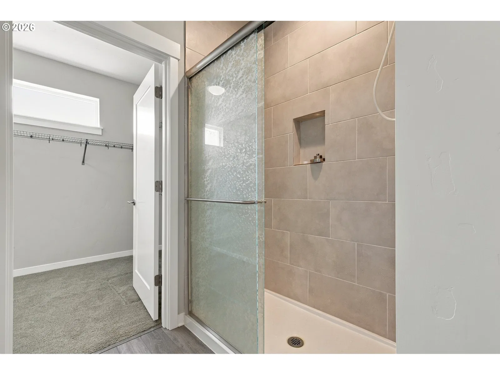 4278 SE 63rd Ave, Hillsboro, OR 97123 — photograph 10