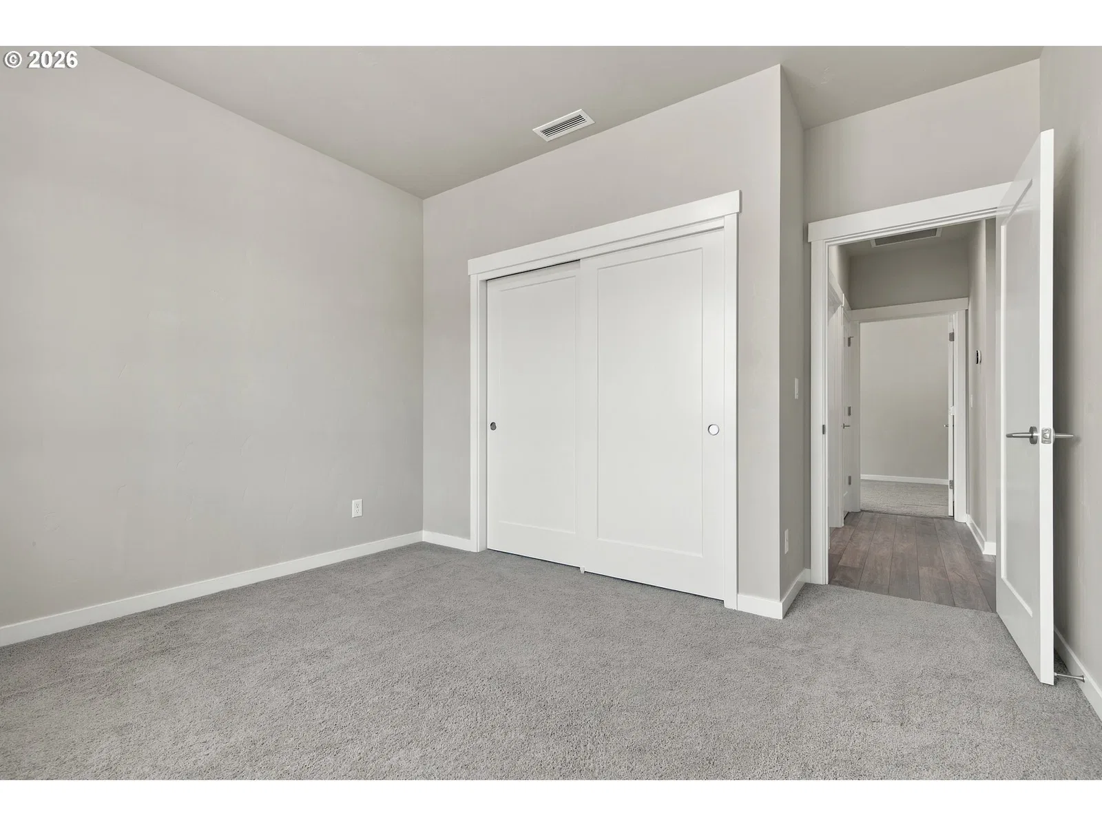 4278 SE 63rd Ave, Hillsboro, OR 97123 — photograph 25